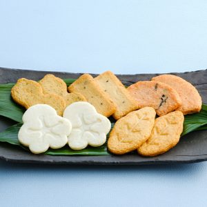 箱根のお土産おすすめ25選。贈る相手の好みに合わせて選んでみよう