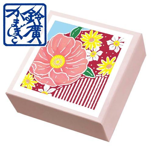 鈴廣かまぼこ こ・こ・ろ