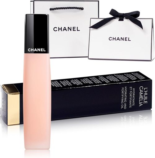 シャネル(CHANEL) ユイル ア オングル 158260