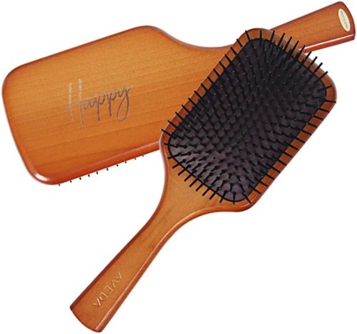 アヴェダ(AVEDA) パドル ブラシ