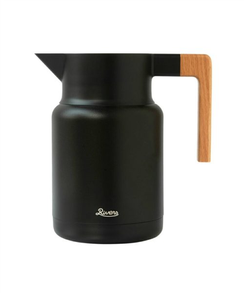 リバーズ(RIVERS) サーモジャグキート1200