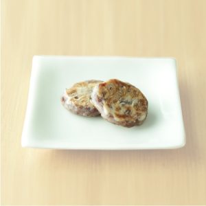 城崎温泉のお土産おすすめランキング23選。ジャンル別にご紹介