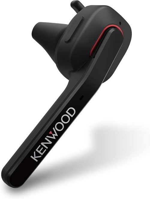 ケンウッド(KENWOOD) ワイヤレスヘッドセット KH-M700