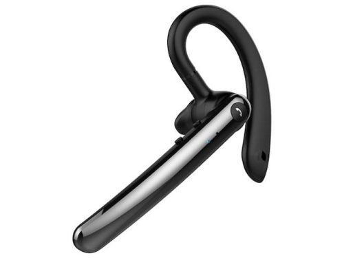 セイワ(SEIWA) Bluetoothマイクミュート付きイヤホン BTE220