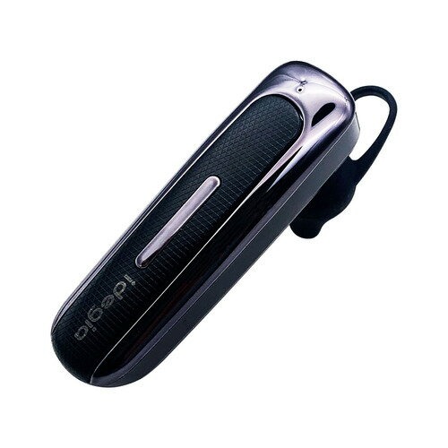 アークス(axs) スーパーVALUE X-314