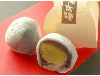 ニューキムラヤ 栗本陣