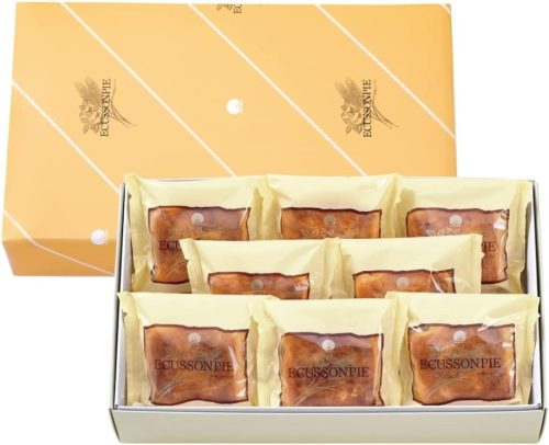 三万石 エキソンパイ