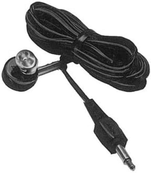 ソニー(SONY) イヤホン ME-83