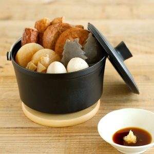 姫路のお土産おすすめランキング19選。人気のお菓子など幅広くご紹介