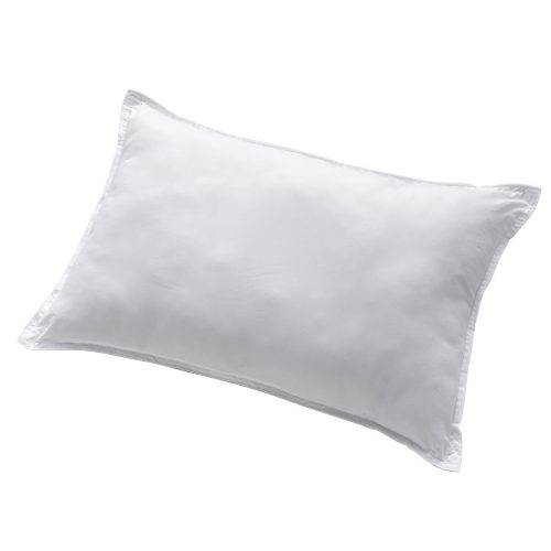 ニトリ(NITORI) ポリエステル枕 ウォッシュNF MID 7550691