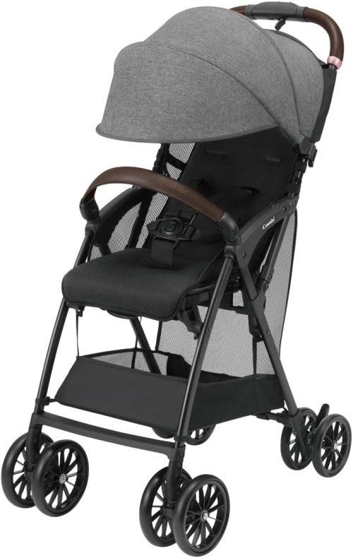 コンビ(Combi) Acbee plus AO