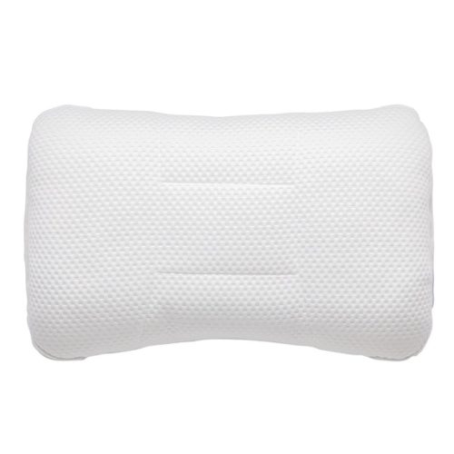 ニトリ(NITORI) 高さ10ヵ所調整できる枕 パイプ 7550653