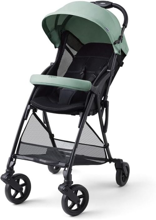 ピジョン(Pigeon) ビングル BB4