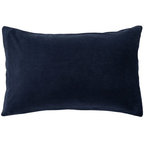 ニトリ(NITORI) のびてピタッとフィットする枕カバー Nフィット パイル 標準~大判サイズ 7522969