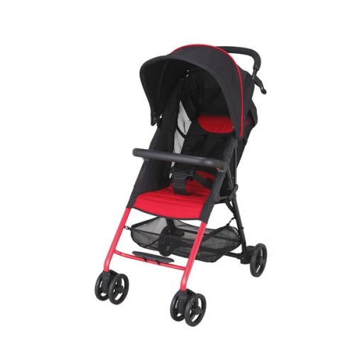 オレンジベビー ココロンセカンド ベビーカー