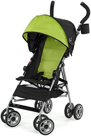 コルクラフト(Kolcraft) クラウド ストローラー アンブレラストローラー