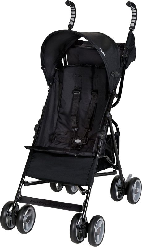 ベビートレンド(Babytrend) Rocket stroller