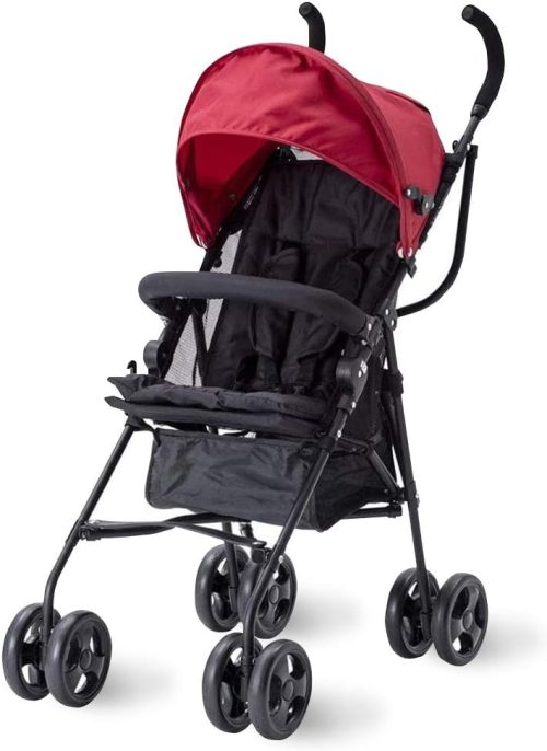 アイリスオーヤマ(IRIS OHYAMA) アルミバギー