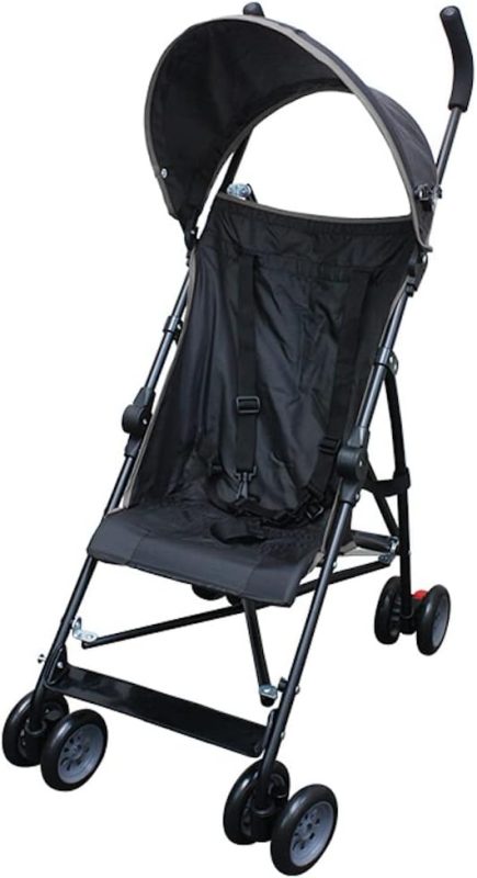 JTC ベビーバギー MA-o