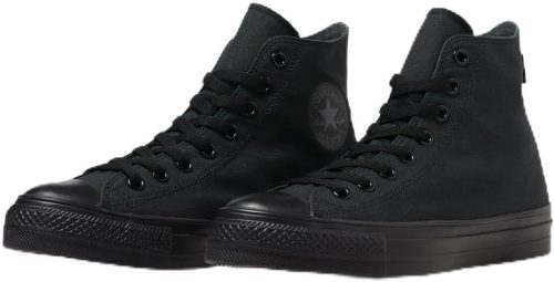 コンバース(CONVERSE) ALL STAR GORE-TEX HI