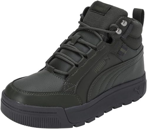 プーマ(PUMA) メンズ タレンズ SB 3 ピュアテックス スニーカー