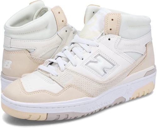 ニューバランス(new balance) 650 PC