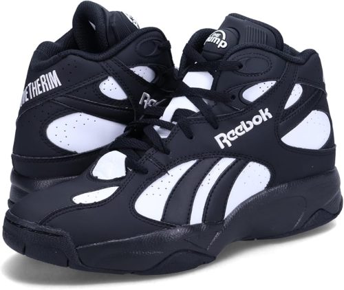 Reebok) ATR ポンプ バーティカル