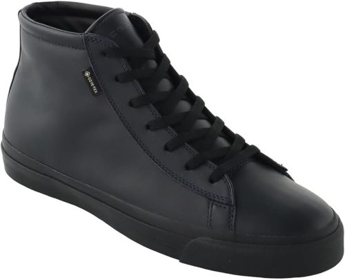 リーガル(REGAL) 56GL ハイカットスニーカー