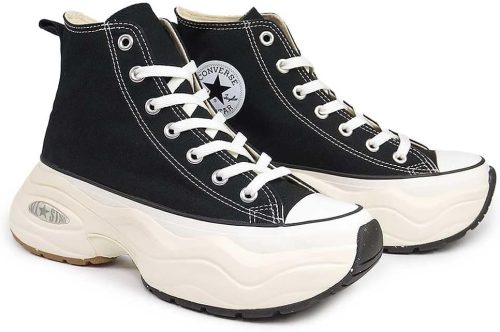 コンバース(CONVERSE) ALL STAR SURGETRAINER HI