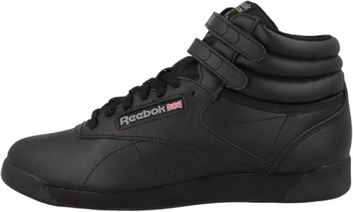 リーボック(Reebok) フリースタイル ハイ