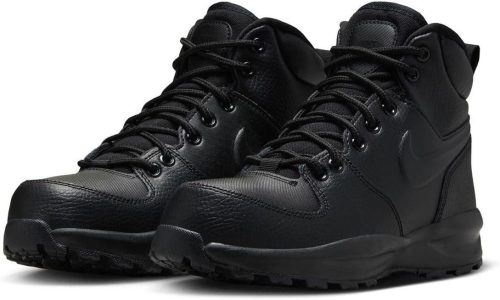 ナイキ(NIKE) ナイキ マノア ’17 LTR GS