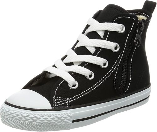 コンバース(CONVERSE) CHILD ALL STAR N Z HI