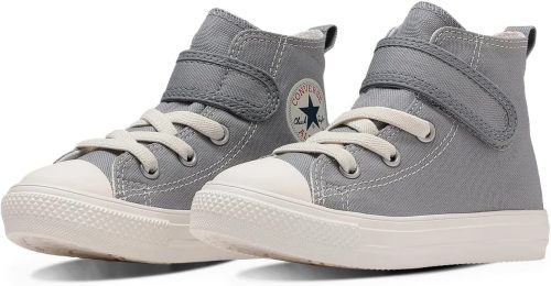 コンバース(CONVERSE) CHILD ALL STAR LIGHT V-1 HI