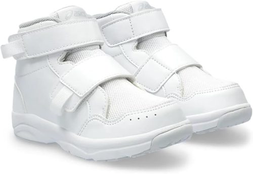 アシックス(Asics) SUKU2 GD.WALKER MINI HI 2