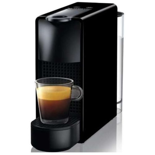 ネスプレッソ(Nespresso) nesureneエッセンサ ミニ C30