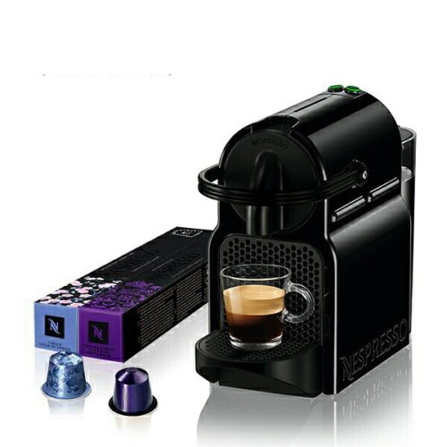 ネスプレッソ(Nespresso) イニッシア D40