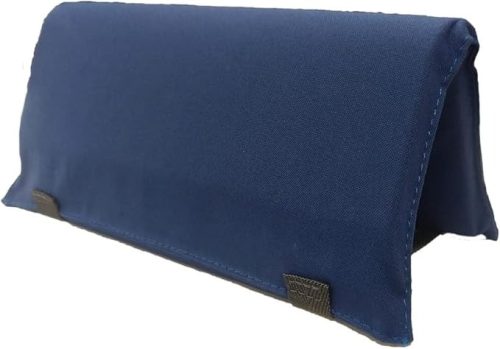 ラッキーシップ スーパーあしらくクッション ra1a114