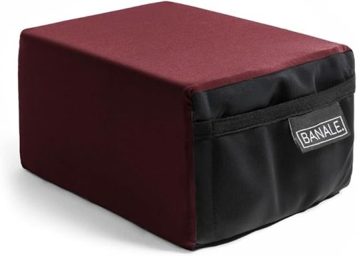 バナーレ(BANALE.) MINI PILLOW BA-003