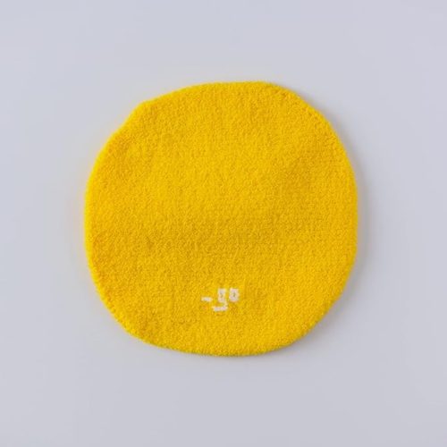 アンドゴー(_go) _go circle 円形タイプ circle