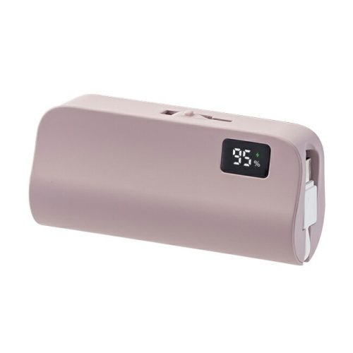 ミーツラボ OSHAMOBA mini SLIM