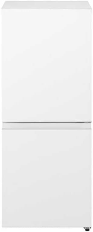 パナソニック(Panasonic) パーソナル冷蔵庫 NR-B16C1