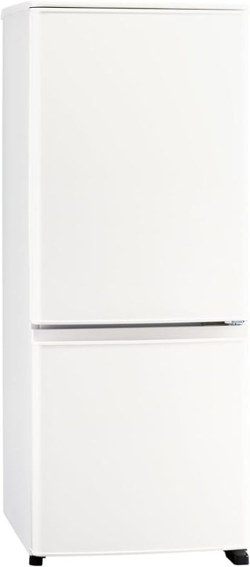 三菱電機(MITSUBISHI) 冷蔵庫 MR-P15J