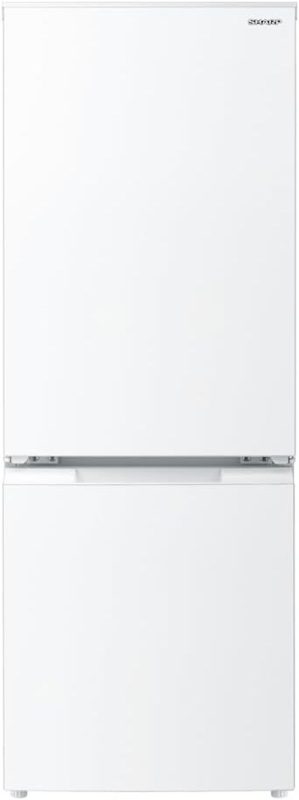 シャープ(SHARP) 冷蔵庫 SJ-D18K