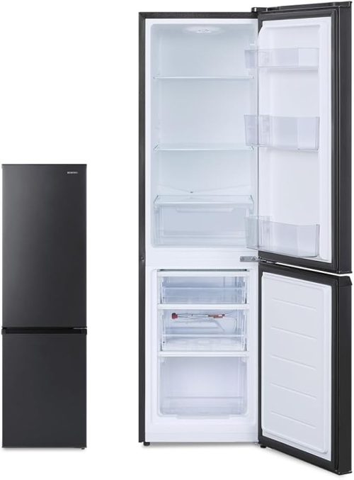 アイリスオーヤマ(IRIS OHYAMA) 冷蔵庫 IRSD-17A