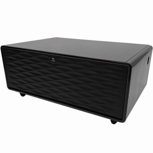 ロイヤル(ROYAL) LOOZER SMART TABLE STB90-β