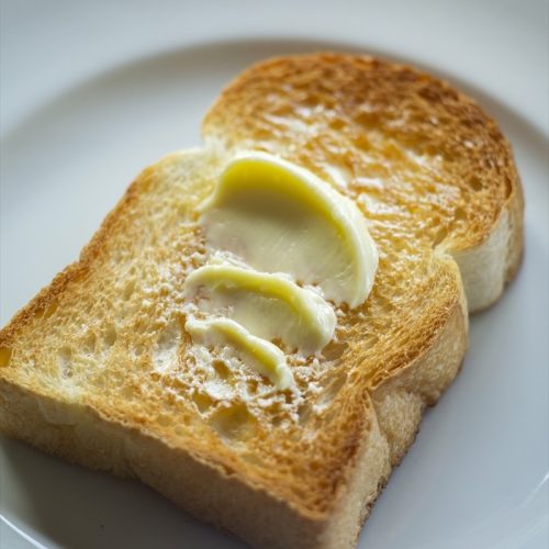 タカキベーカリー トーストブレッドセット