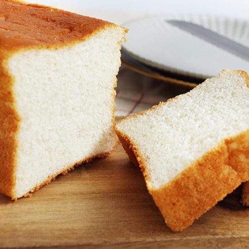 波里(NAMISATO) お米の玄米パン