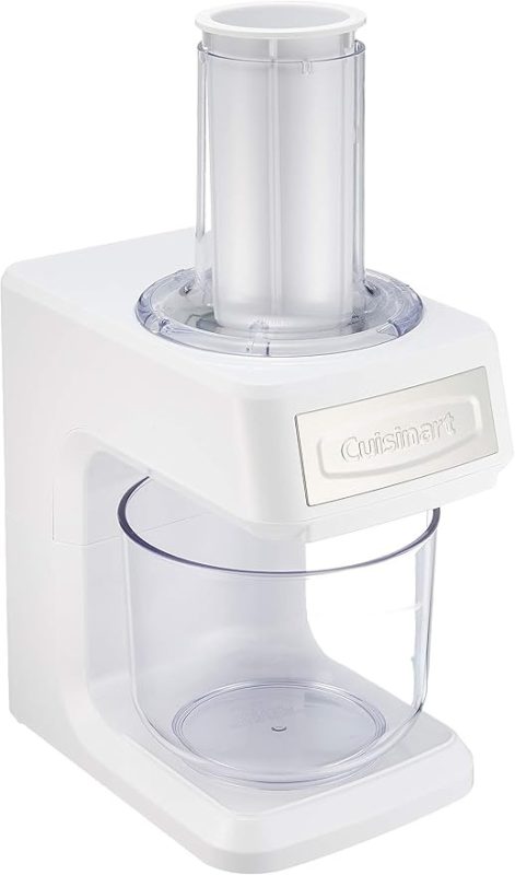 クイジナート(Cuisinart) ベジタブル スパイラル スライサー SSL-100J
