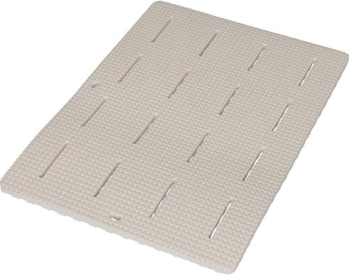 アイリスオーヤマ(IRIS OHYAMA) 風呂マット BM-6085E