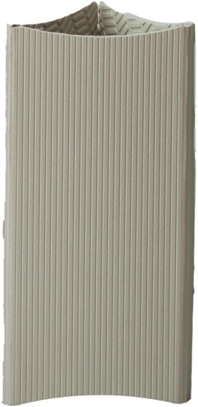 アカツキコーポレーション(Akatsuki Corporation) WARM パタッとすのこNEO レギュラーサイズ